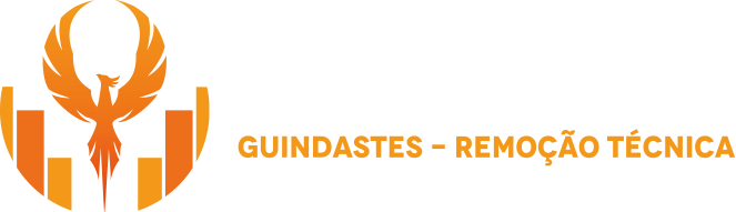 Logotipo - Phoenix