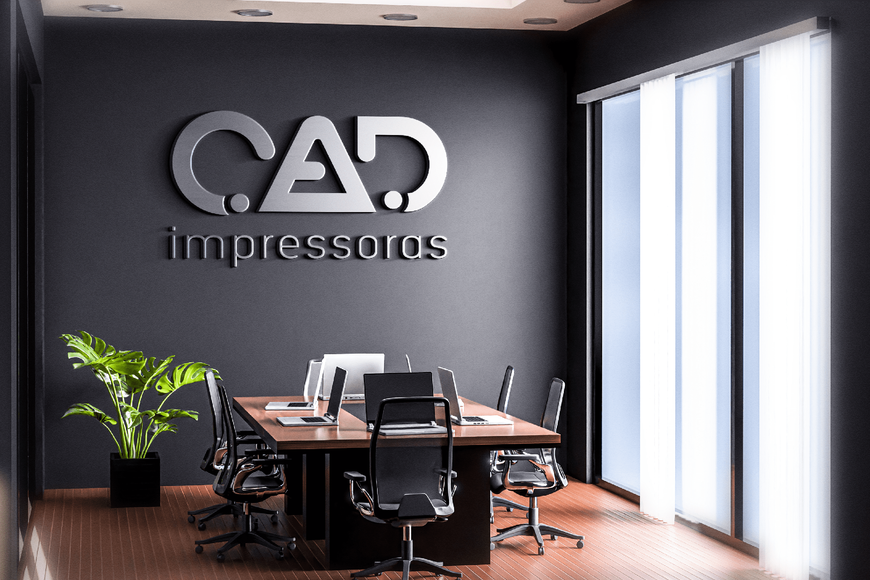 Design - CAD